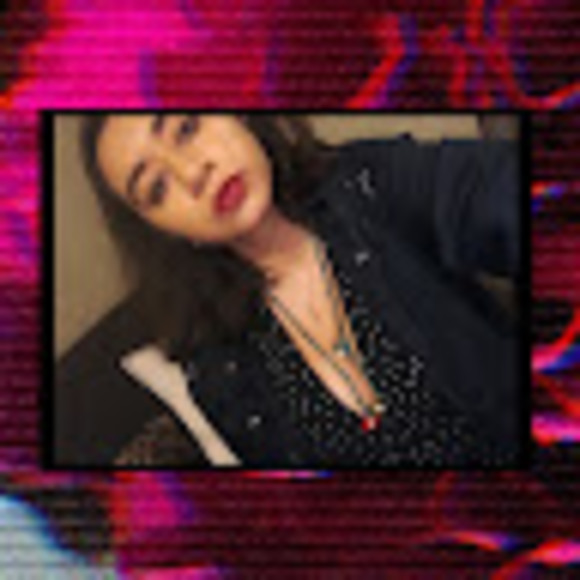 bluesyjulia